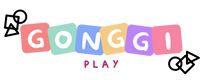 Gonggi Play